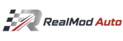 RealMod Auto